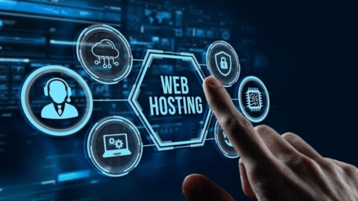 Demystifying Web Hosting: A Comprehensive Guide