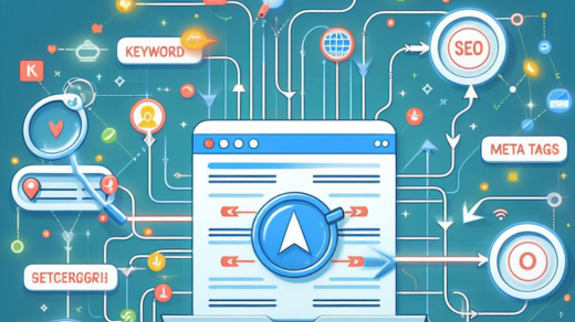 buy backlinks usa, backlink services usa, buy quality backlinks usa, backlinking services usa