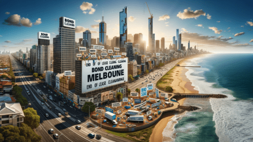 Bond Cleaning Melbourne, End of Lease Cleaning Melbourne, Builders Cleaning Melbourne, End of lease cleaning Mornington Peninsula Bond Cleaning Melbourne, End of Lease Cleaning Melbourne, Builders Cleaning Melbourne, End of lease cleaning Mornington Peninsula