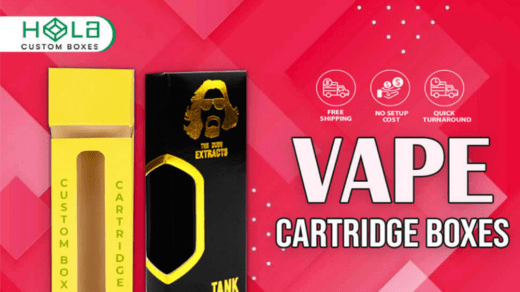 custom vape boxes custom vape boxes