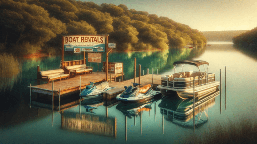 Boat rental cedar creek, Pontoon rental cedar creek, Jetski rental cedar creek, Seadoo rental cedar creek, Boat rental on cedar creek