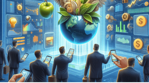 trading apps