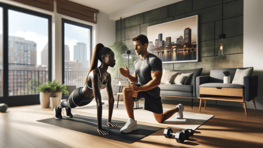 Personal Trainer Boston,In-home personal trainer,Personal Training Near me,Fitness Trainer