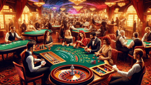 Teen patti master,teen patti master,Teen patti master apk,Teen patti master download,Teen patti master 2024,Teen patti master game,Teen patti master app
