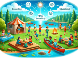 summer camp for kids, adventure resorts near Mumbai, holiday resorts near Mumbai
