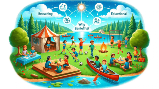 summer camp for kids, adventure resorts near Mumbai, holiday resorts near Mumbai