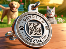 2 dogs,qr pet tags uk,qr pet tags,best qr pet tag,dog tags,cat tags,pet Id tags,pet safety,reunification,lost and found pet id tags