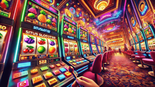 situs slot88 situs slot88