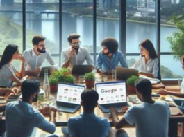 Best SEO in Kochi
