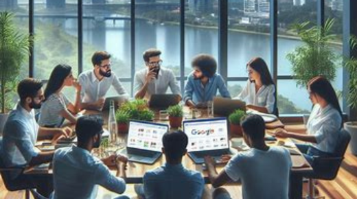 Best SEO in Kochi Best SEO in Kochi