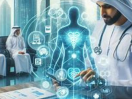 Improving Healthcare Outcomes in the UAE through Quality Diagnostics
