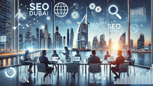 SEO Dubai, SEO Company Dubai, SEO Services Dubai, SEO Expert Dubai, SEO Agency Dubai, SEO Professional Dubai, SEO Firms Dubai, SEO Companies Dubai, SEO Company in Dubai, SEO Service in Dubai