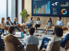Enhancing Property Management with A.land - Five Comprehensive Solutions