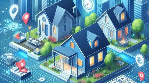 The UAE Rental Market - Navigating Record Occupancy Rates and Rising Waiting Lists