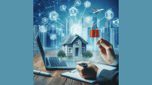 shop.a.land shop.a.land