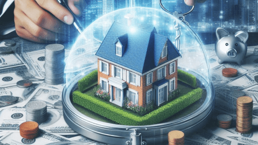 Transforming Real Estate Learning - The Benefits of LMS for Industry ProfessionalsBy Dr. Pooyan Ghamari, Swiss Economist