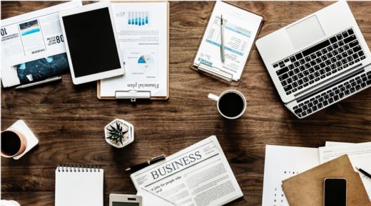 Deltek Vantagepoint outsourced accounting