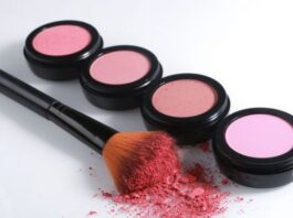 Flicka Cosmetics