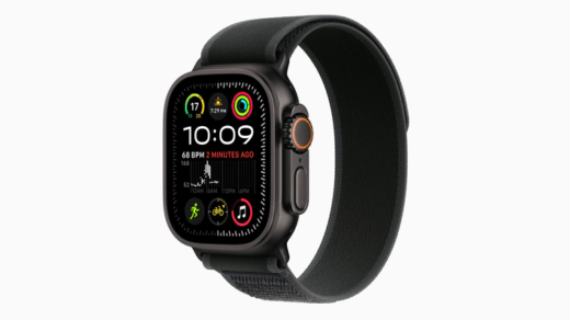 Apple Watch Ultra 2 Apple Watch Ultra 2