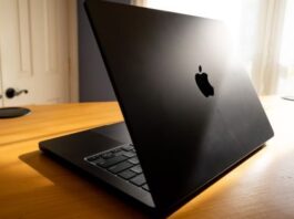 MacBook 16 Inch, MacBook Pro M3 Max, or MacBook 13 Inch: Which to Choose? MacBook 16-inch