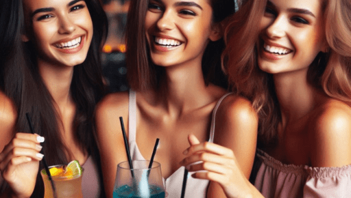 Acompanhantes Fortaleza Acompanhantes Fortaleza