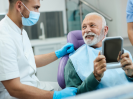 Apex Dental