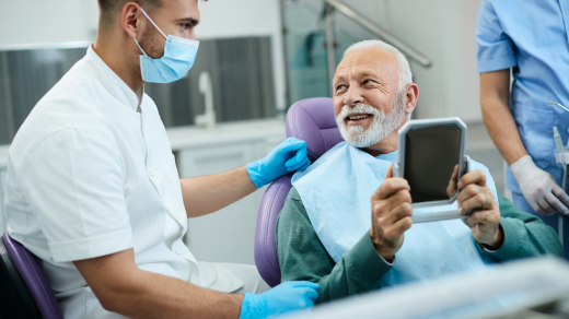 Apex Dental