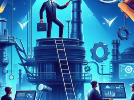 manufacturing SEO agencies