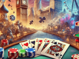 all teen patti master