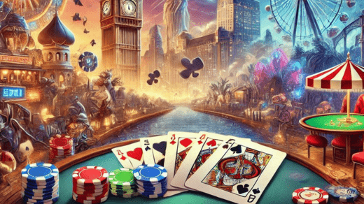 all teen patti master all teen patti master