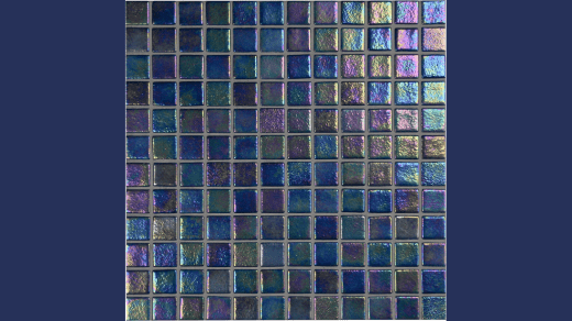 Aus Design Manly tiles