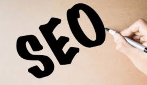 escort SEO agency