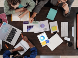 digital marketing service provider