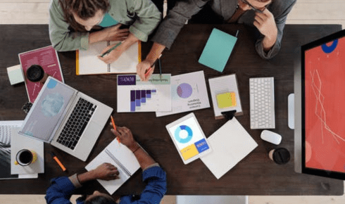 digital marketing service provider
