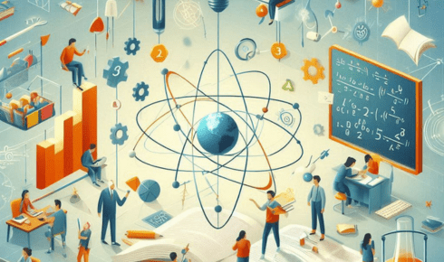 physics tutors