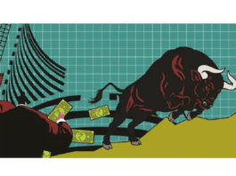 Tata Technologies unlisted shares