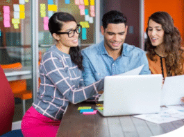 website design in bangalore