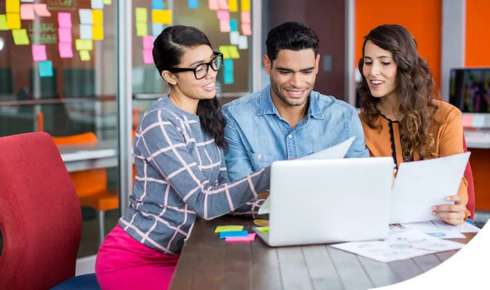 website design in bangalore
