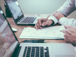 tax services