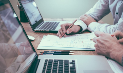 tax services
