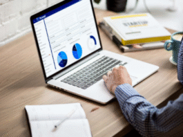 Case management platform