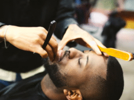 barbers in kamloops, mens haircut kamloops, walk in hair salon kamloops