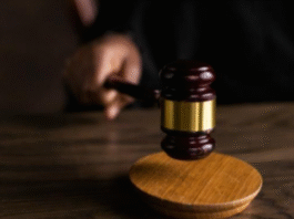 car accident lawyer