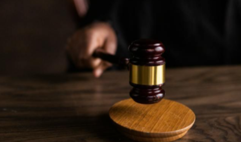 car accident lawyer