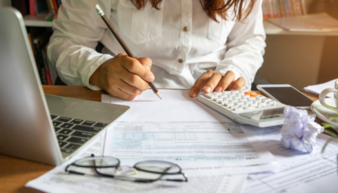 generating free paystubs online