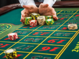 Satta Matka and Madhur Matka: Your Ultimate Guide to India’s Popular Number Game satta matka