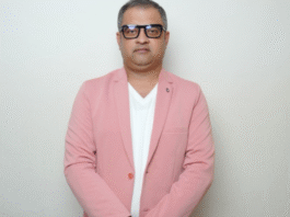 Boost Ads is Best Google Ads Agency in India, Founded by Anaam Tiwary – Best Google Ads Expert in India Boost Ads - Best Google Ads Agency in India , Anaam Tiwary - Best Google Ads Expert in India