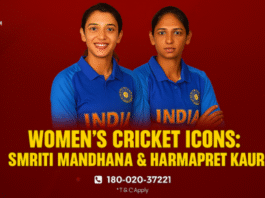 Cricmatch platform