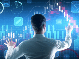 Fund Manager