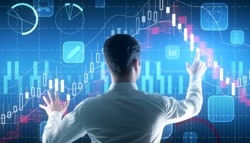 Fund Manager
